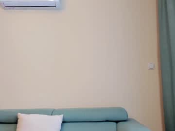 Nude cam girl elaanna image #2740331