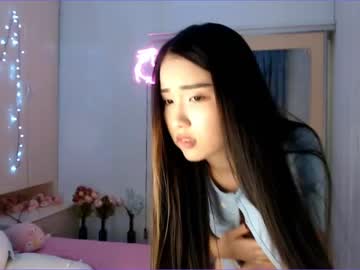 Nude cam girl lina_tyan image #1020144