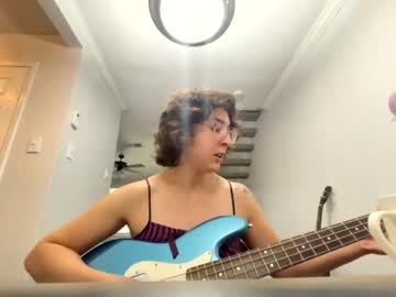 Nude cam girl orchidladyllama image #6793393