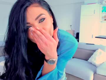 Nude cam girl s3r3ndipity image #1233964