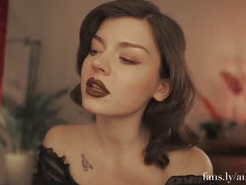 Nude cam girl auddicted image #1404896