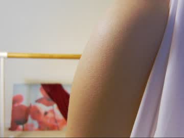 Nude cam girl annesense image #4133311