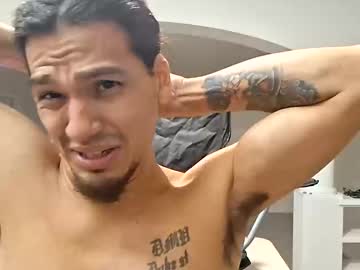 Nude cam man apachewithawebcam image #7054363