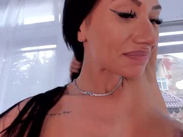 Nude cam girl miss_diamond__ image #2585066