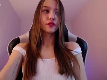 Nude cam girl _demi_dee_ image #820753