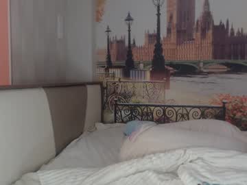 Nude cam girl hi_teika image #1907441