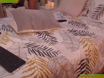 Nude cam girl karlaowliam image #1096093