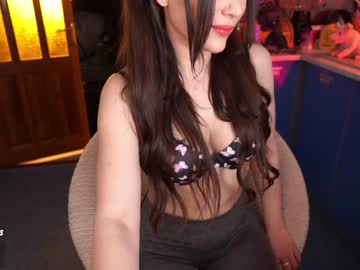 Nude cam girl sweety_rinushka_ image #1659976