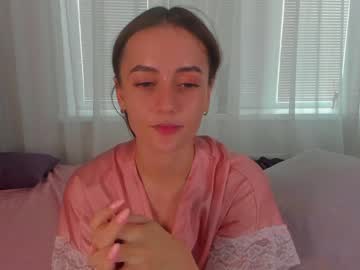 Nude cam girl angelina_new image #4894409