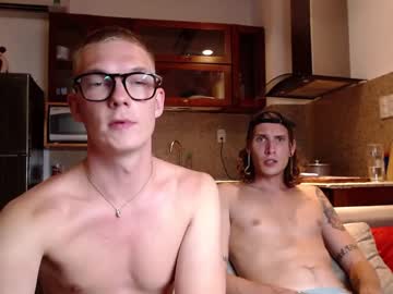 Nude cam man hercules__ image #4437531