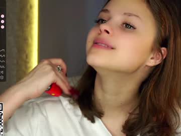 Nude cam girl a_whole_eternity image #6802596