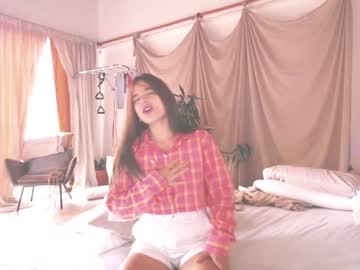 Nude cam girl kendalltyler image #1603486