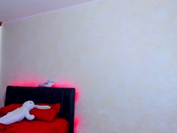 Nude cam girl 8a8y_nura image #3593362