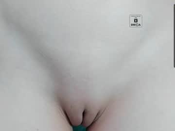 Nude cam girl _witch__ image #251431
