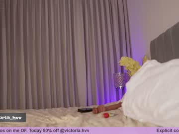 Nude cam girl amelie_bunny_real image #5410524