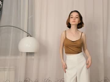 Nude cam girl constancefyr image #4707307
