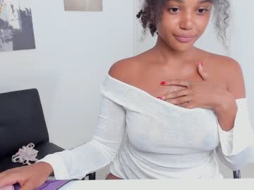Nude cam girl lakysha_ image #6382077