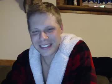 Nude cam man lancehardin image #2221751