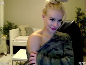 Nude cam girl oliviaowens image #1518601
