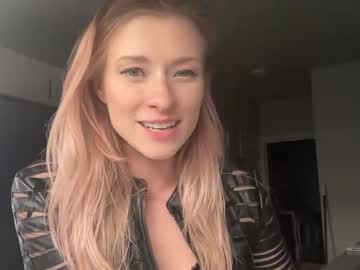 Nude cam girl saraxjacob image #3577374