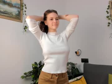 edlingise nude girls camming