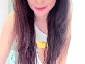 Nude cam girl elaanna image #6102712