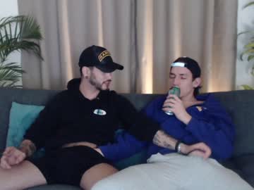 Nude cam man fratguysonline image #25335