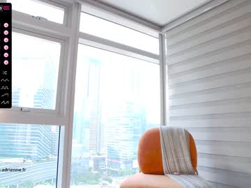 Nude cam girl belle_adrienne image #2832308