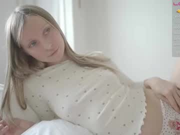Nude cam girl pureangeldolores image #5908124