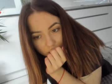Nude cam girl meryfoxxx image #2404711
