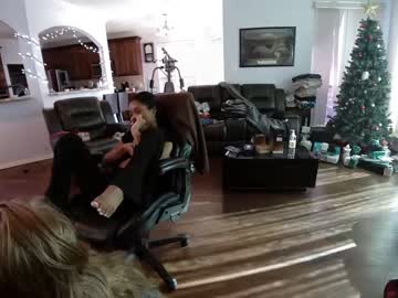 Nude cam girl southerbunny image #5917637