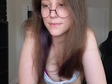 Nude cam girl alexa_dream image #5035857