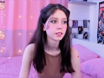 Nude cam girl alliesmiths image #2202248