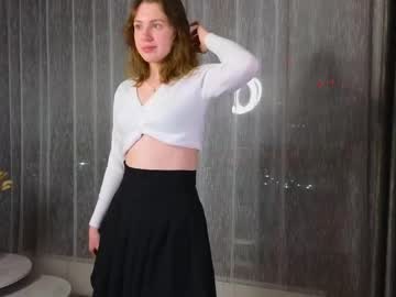 Nude cam girl willacruise image #7024913