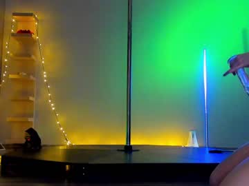 Nude cam girl _meganmeow_ image #3478874