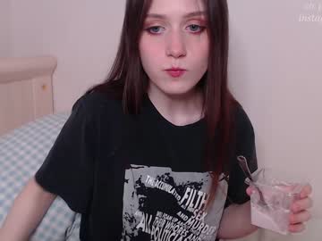 Nude cam girl justyourwaifu image #365905
