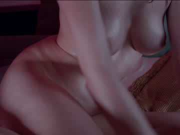 Nude cam girl chaturbatable image #6711213