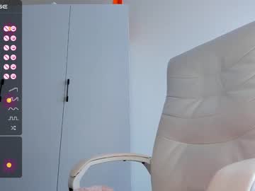 Nude cam girl nica_nee image #5103571