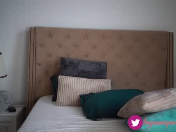 Nude cam girl layanaqueen image #5572257