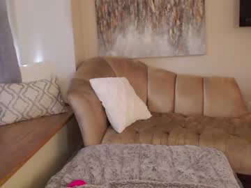 Nude cam girl stacimarierose image #2047374