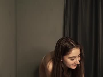 tessa_rose_ nude girls camming