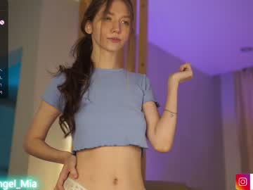 Nude cam girl angels_kiss image #5234746