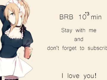 Nude cam girl _b_a_n_s_h_e_e_ image #2673000