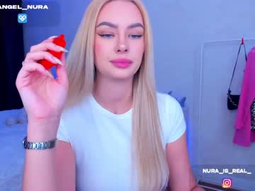 Nude cam girl 8a8y_nura image #4028582