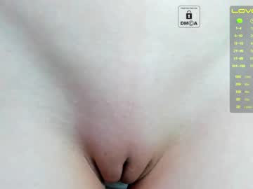 Nude cam girl _witch__ image #1378134