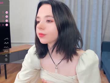 Nude cam girl augustadyer image #6662251