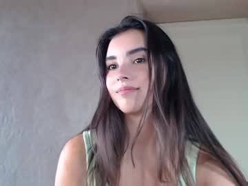 Nude cam girl nika_la image #2540185