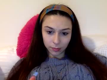 Nude cam girl allofkourtneyyy image #7002811