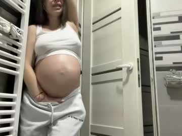 Nude cam girl patry333 image #6420300