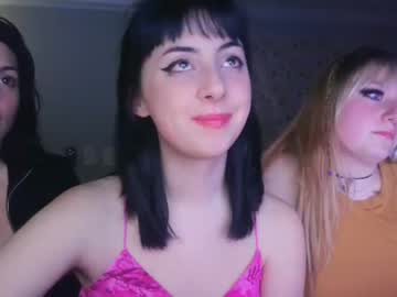 Nude cam girl sabrinaaaxxx image #3608061